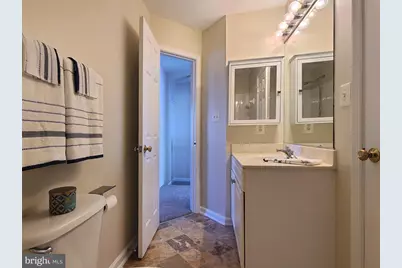 106 Regina Lane, Fredericksburg, VA 22405 - Photo 20