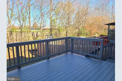 106 Regina Lane, Fredericksburg, VA 22405 - Photo 26