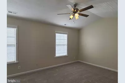 106 Regina Lane, Fredericksburg, VA 22405 - Photo 18