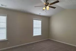 106 Regina Ln, Fredericksburg, VA 22405 - Photo 18