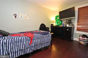 20 Clara St, Stafford, VA 22556 - Photo 8