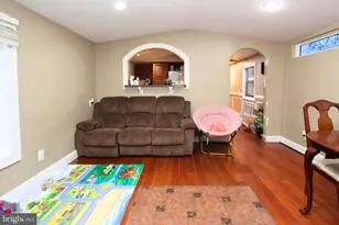 20 Clara St, Stafford, VA 22556 - Photo 4