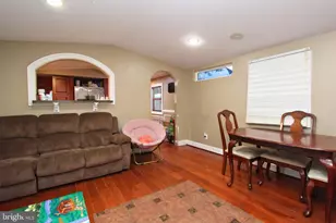 20 Clara St, Stafford, VA 22556 - Photo 2