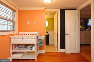 20 Clara St, Stafford, VA 22556 - Photo 12