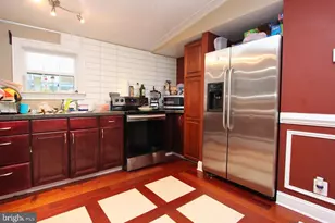 20 Clara St, Stafford, VA 22556 - Photo 6