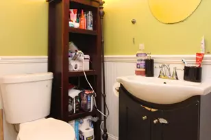 20 Clara St, Stafford, VA 22556 - Photo 14