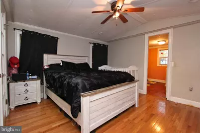 20 Clara Street, Stafford, VA 22556 - Photo 10