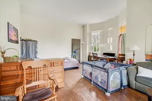 900 Ficklen Rd, Fredericksburg, VA 22405 - Photo 42