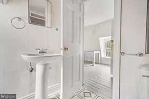 900 Ficklen Rd, Fredericksburg, VA 22405 - Photo 26