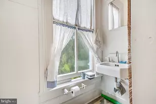 900 Ficklen Rd, Fredericksburg, VA 22405 - Photo 34