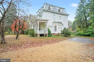 900 Ficklen Rd, Fredericksburg, VA 22405 - Photo 6