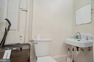 900 Ficklen Rd, Fredericksburg, VA 22405 - Photo 46