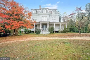 900 Ficklen Rd, Fredericksburg, VA 22405 - Photo 2