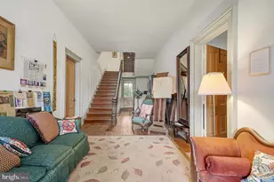 900 Ficklen Rd, Fredericksburg, VA 22405 - Photo 12