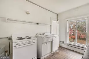 900 Ficklen Rd, Fredericksburg, VA 22405 - Photo 22