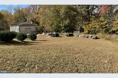 321 Cambridge Street, Fredericksburg, VA 22405 - Photo 20