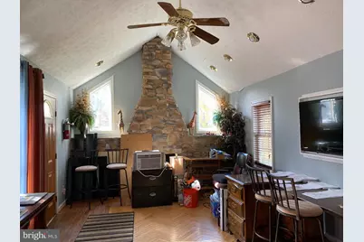 321 Cambridge Street, Fredericksburg, VA 22405 - Photo 8