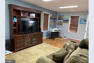 321 Cambridge Street, Fredericksburg, VA 22405 - Photo 6