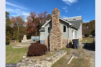 321 Cambridge Street, Fredericksburg, VA 22405 - Photo 2