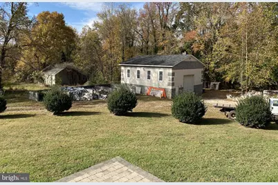 321 Cambridge Street, Fredericksburg, VA 22405 - Photo 4