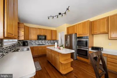 38 Fife Street, Stafford, VA 22554 - Photo 22