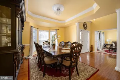 38 Fife Street, Stafford, VA 22554 - Photo 14