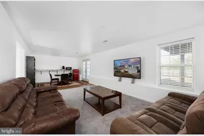 38 Fife Street, Stafford, VA 22554 - Photo 58