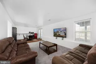 38 Fife St, Stafford, VA 22554 - Photo 58