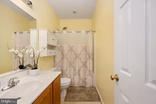 38 Fife St, Stafford, VA 22554 - Photo 32