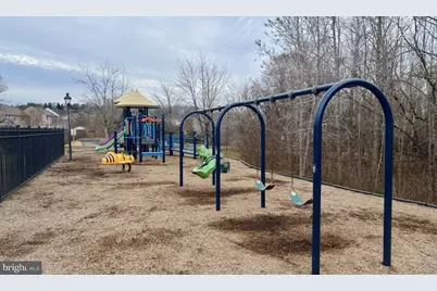 38 Fife Street, Stafford, VA 22554 - Photo 84