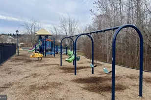 38 Fife St, Stafford, VA 22554 - Photo 84