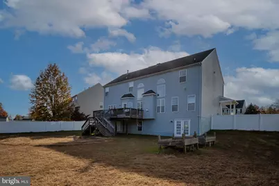 38 Fife Street, Stafford, VA 22554 - Photo 68