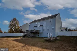 38 Fife St, Stafford, VA 22554 - Photo 68