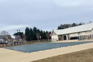 38 Fife St, Stafford, VA 22554 - Photo 86