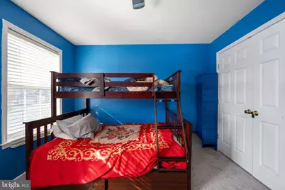 38 Fife Street, Stafford, VA 22554 - Photo 44