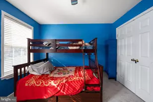 38 Fife St, Stafford, VA 22554 - Photo 44