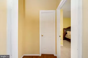 38 Fife St, Stafford, VA 22554 - Photo 30