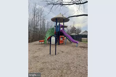 38 Fife Street, Stafford, VA 22554 - Photo 82