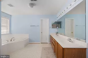 38 Fife St, Stafford, VA 22554 - Photo 38