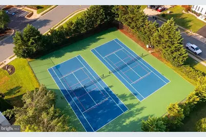 38 Fife Street, Stafford, VA 22554 - Photo 80