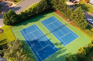 38 Fife St, Stafford, VA 22554 - Photo 80