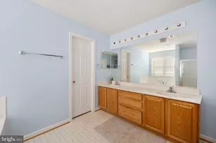 38 Fife St, Stafford, VA 22554 - Photo 40