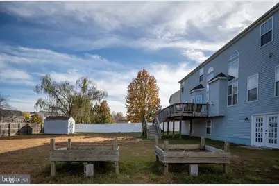 38 Fife Street, Stafford, VA 22554 - Photo 64