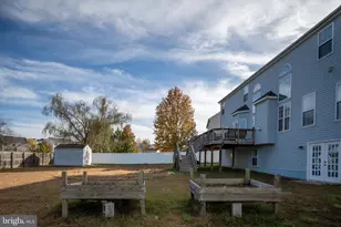 38 Fife St, Stafford, VA 22554 - Photo 64