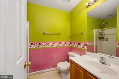 38 Fife Street, Stafford, VA 22554 - Photo 48