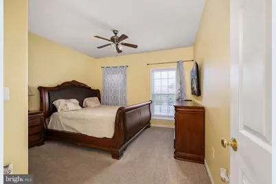 38 Fife Street, Stafford, VA 22554 - Photo 34