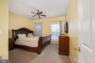 38 Fife St, Stafford, VA 22554 - Photo 34