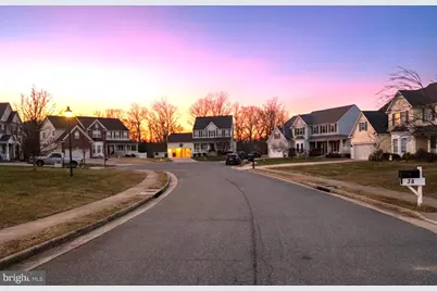 38 Fife Street, Stafford, VA 22554 - Photo 72