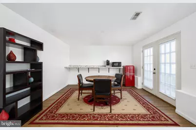 38 Fife Street, Stafford, VA 22554 - Photo 52