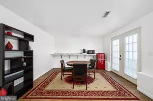 38 Fife St, Stafford, VA 22554 - Photo 52